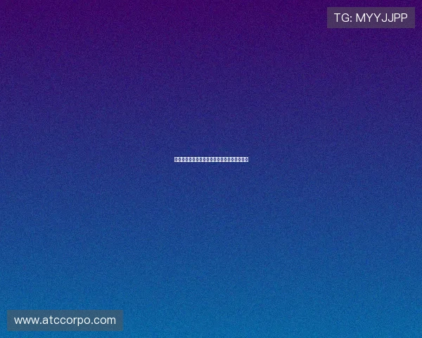 欧博国际官网客服电话联系方式及最新服务指南