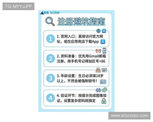 欧博登录入口：最新官方入口地址及登录流程详解