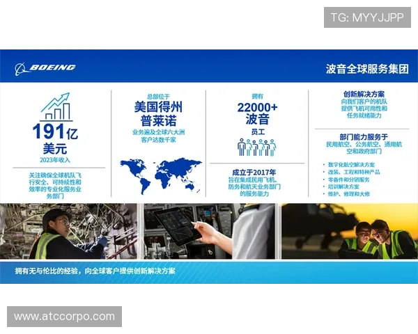 波音开户网：常见问题解答与客户支持服务全面介绍