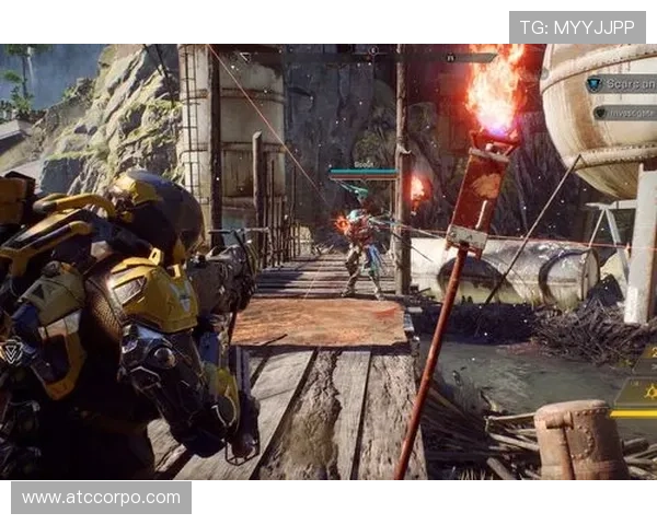 欧博网站游戏种类丰富多样满足不同玩家的娱乐需求