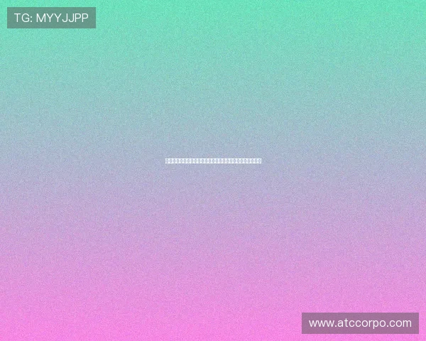 真人视讯厅官方登录线路推荐，让你享受无限精彩的博彩体验