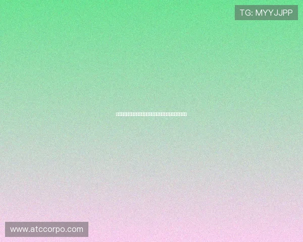 奇迹娱乐集团在世界杯期间举办大型线上线下体育娱乐互动盛典