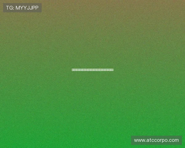 星辉娱乐携手体育赛事打造世界杯主题精彩内容引爆粉丝热情